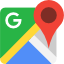 abrir en google maps